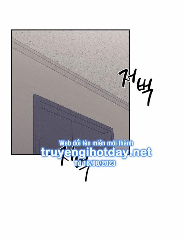 [18+] Hãy Khóc Cho Thật Xinh Đẹp Đi 19.1 trang 13