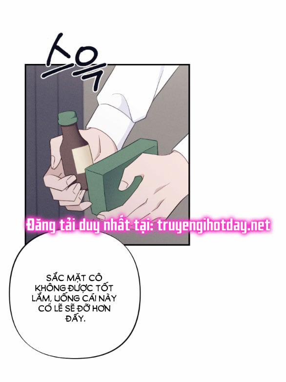 [18+] Hãy Khóc Cho Thật Xinh Đẹp Đi 19.1 trang 20