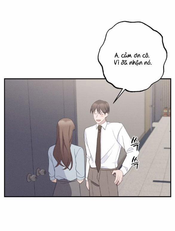 [18+] Hãy Khóc Cho Thật Xinh Đẹp Đi 19.1 trang 29