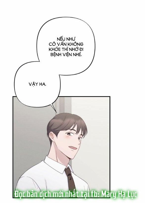 [18+] Hãy Khóc Cho Thật Xinh Đẹp Đi 19.1 trang 30