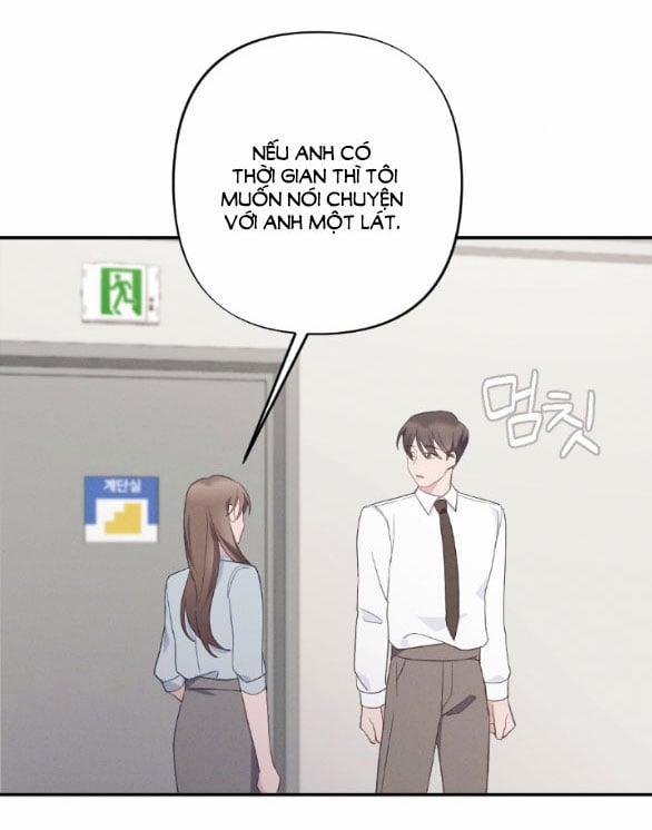 [18+] Hãy Khóc Cho Thật Xinh Đẹp Đi 19.1 trang 36