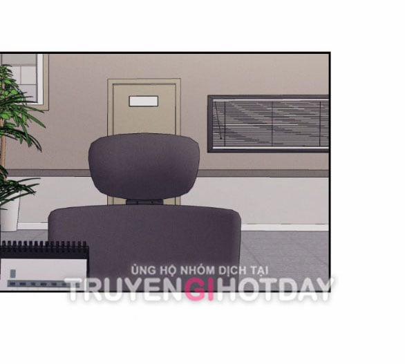 [18+] Hãy Khóc Cho Thật Xinh Đẹp Đi 19.1 trang 38