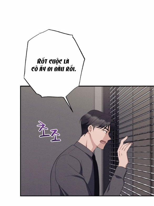 [18+] Hãy Khóc Cho Thật Xinh Đẹp Đi 19.1 trang 39