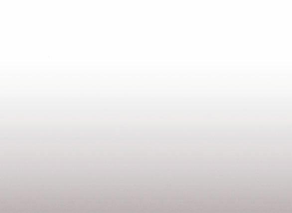 [18+] Hãy Khóc Cho Thật Xinh Đẹp Đi 19.1 trang 42