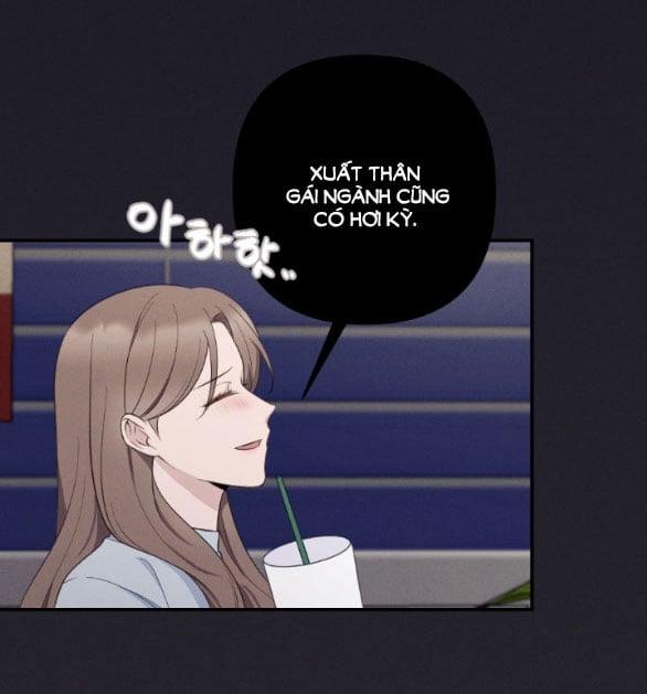 [18+] Hãy Khóc Cho Thật Xinh Đẹp Đi 19.1 trang 46