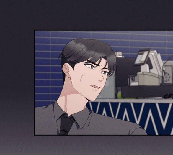 [18+] Hãy Khóc Cho Thật Xinh Đẹp Đi 19.1 trang 47