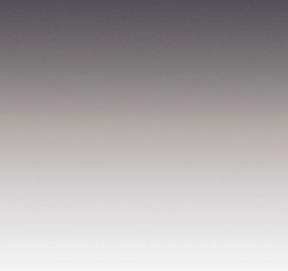 [18+] Hãy Khóc Cho Thật Xinh Đẹp Đi 19.1 trang 48