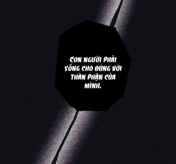 [18+] Hãy Khóc Cho Thật Xinh Đẹp Đi 19.1 trang 5