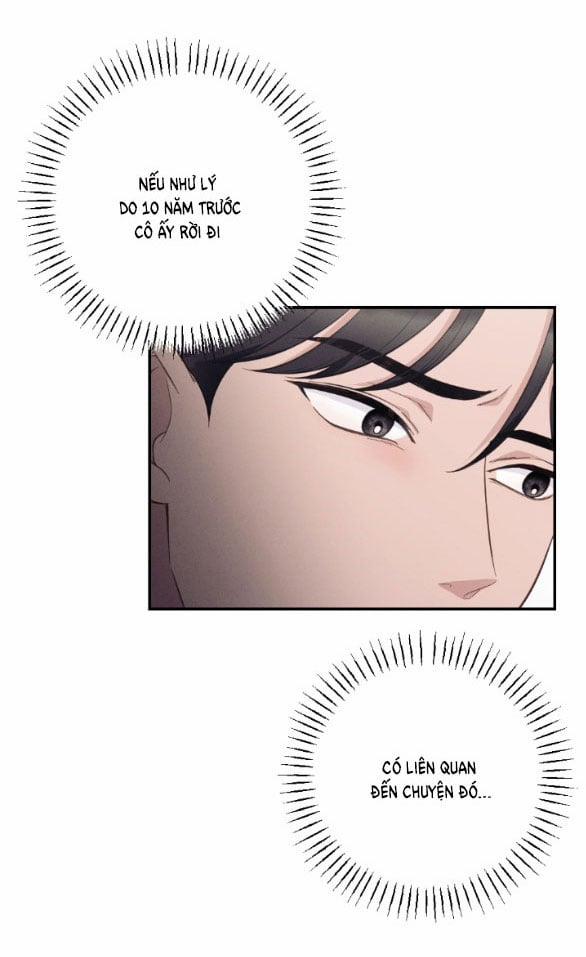 [18+] Hãy Khóc Cho Thật Xinh Đẹp Đi 19.1 trang 51