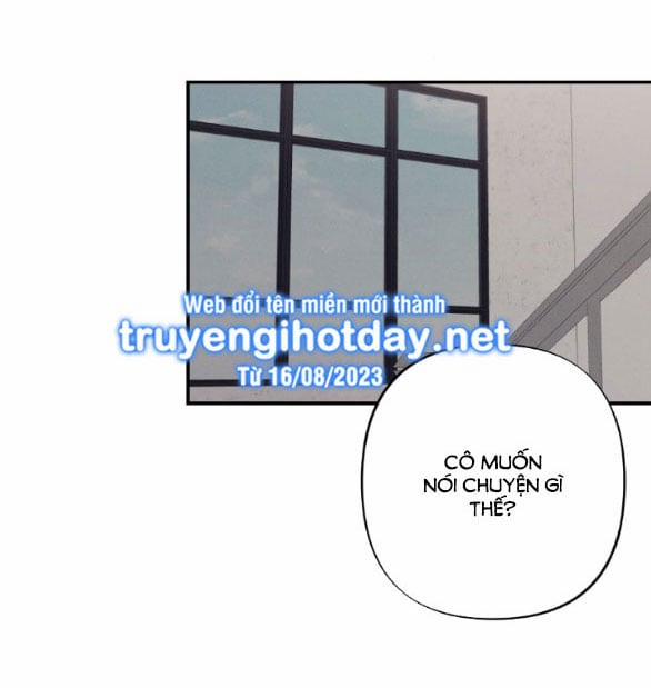 [18+] Hãy Khóc Cho Thật Xinh Đẹp Đi 19.1 trang 55