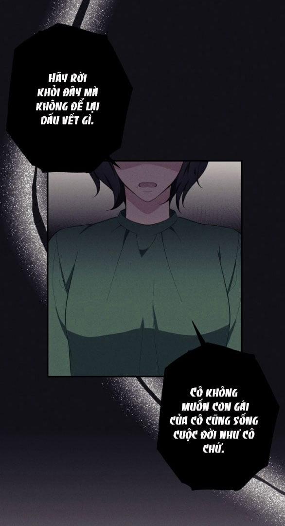 [18+] Hãy Khóc Cho Thật Xinh Đẹp Đi 19.1 trang 6