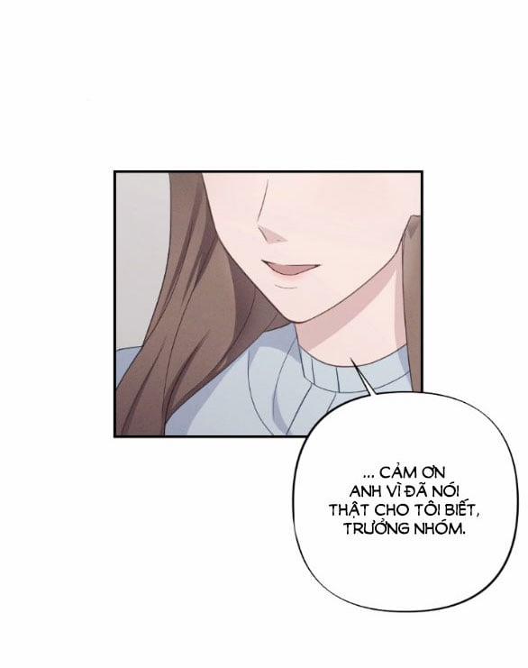 [18+] Hãy Khóc Cho Thật Xinh Đẹp Đi 19.1 trang 65