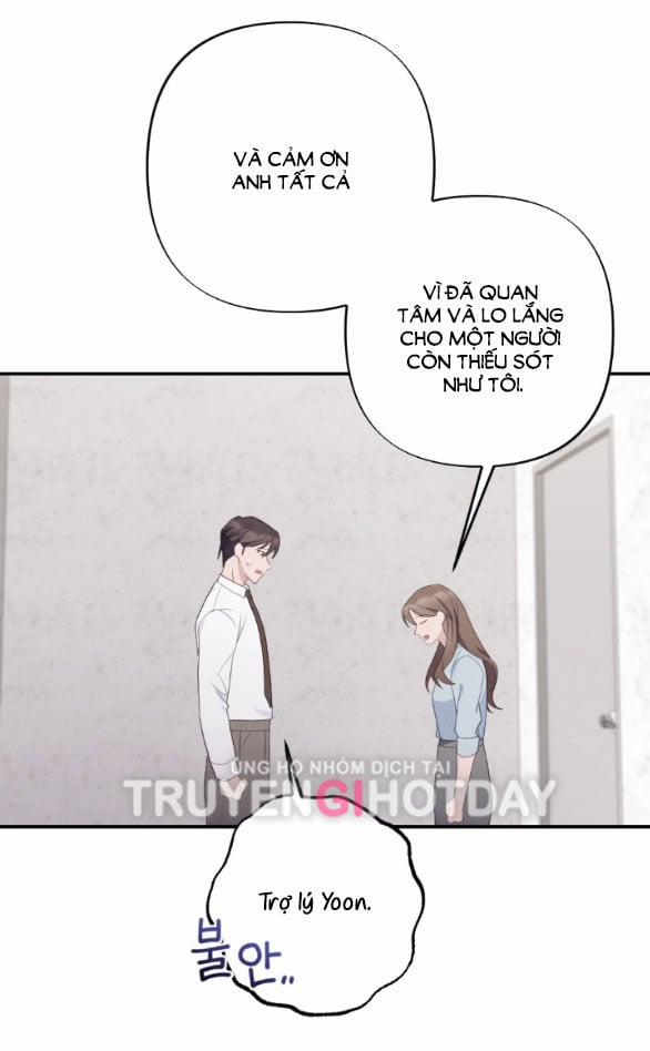 [18+] Hãy Khóc Cho Thật Xinh Đẹp Đi 19.1 trang 67