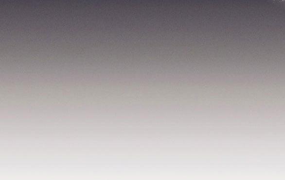 [18+] Hãy Khóc Cho Thật Xinh Đẹp Đi 19.1 trang 7