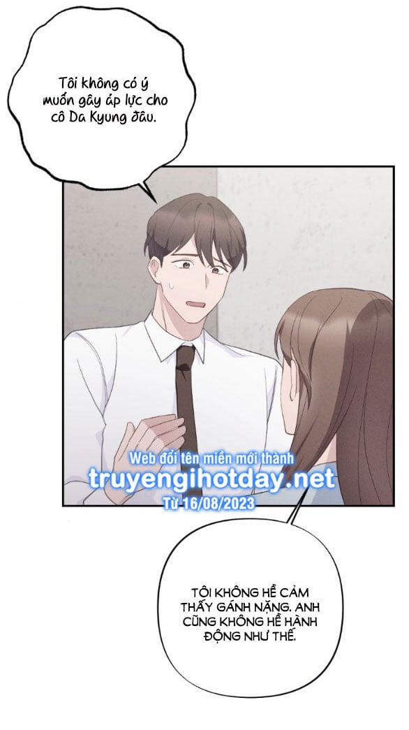 [18+] Hãy Khóc Cho Thật Xinh Đẹp Đi 19.1 trang 71