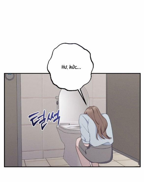 [18+] Hãy Khóc Cho Thật Xinh Đẹp Đi 19.1 trang 9