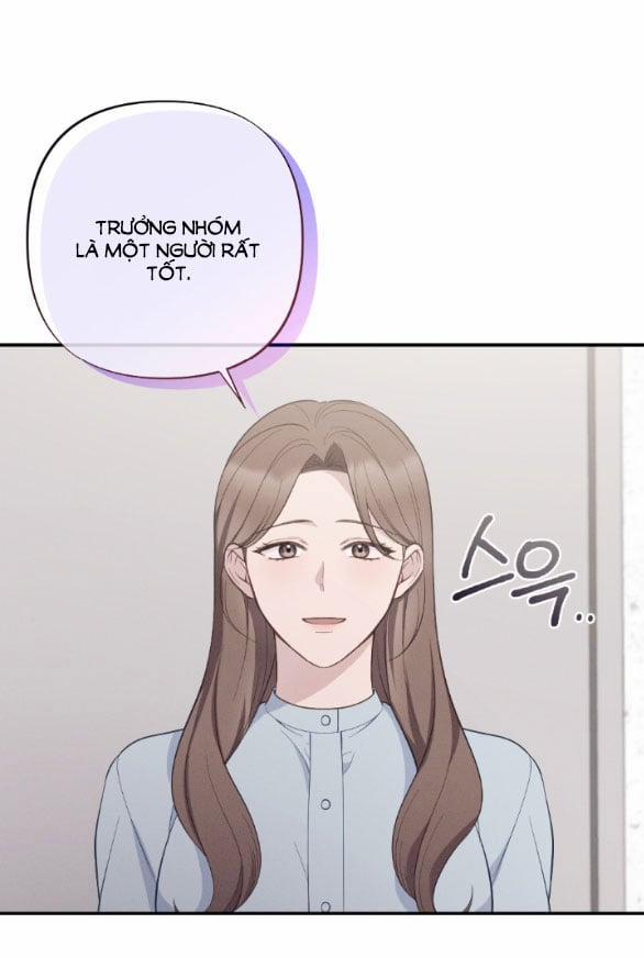 [18+] Hãy Khóc Cho Thật Xinh Đẹp Đi 19.2 trang 0