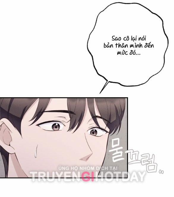 [18+] Hãy Khóc Cho Thật Xinh Đẹp Đi 19.2 trang 10