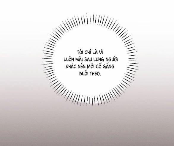 [18+] Hãy Khóc Cho Thật Xinh Đẹp Đi 19.2 trang 18