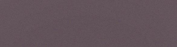 [18+] Hãy Khóc Cho Thật Xinh Đẹp Đi 19.2 trang 27