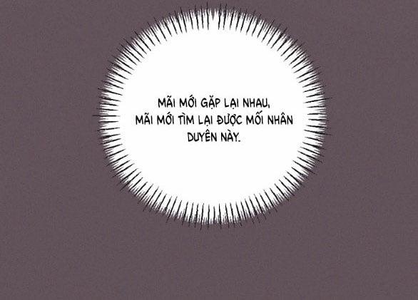 [18+] Hãy Khóc Cho Thật Xinh Đẹp Đi 19.2 trang 29