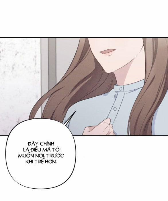 [18+] Hãy Khóc Cho Thật Xinh Đẹp Đi 19.2 trang 3