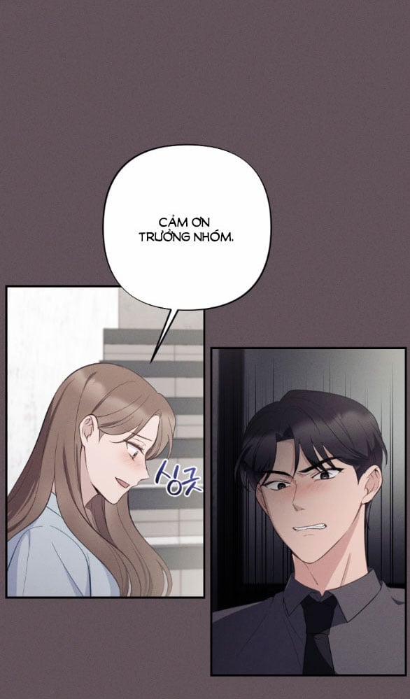 [18+] Hãy Khóc Cho Thật Xinh Đẹp Đi 19.2 trang 30