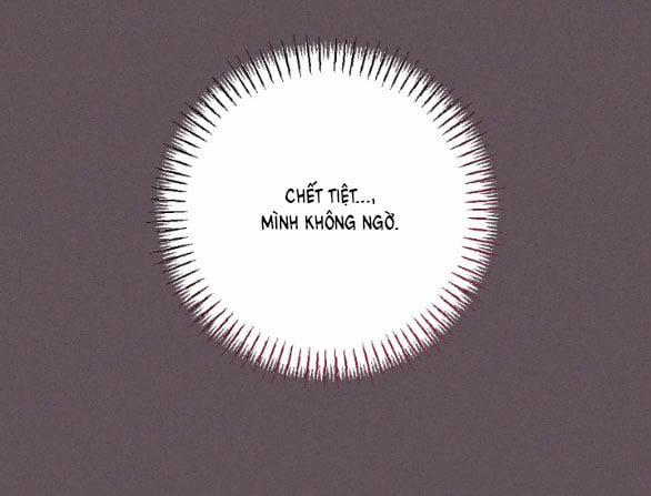 [18+] Hãy Khóc Cho Thật Xinh Đẹp Đi 19.2 trang 31