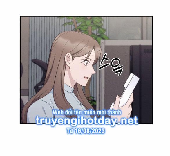 [18+] Hãy Khóc Cho Thật Xinh Đẹp Đi 19.2 trang 43