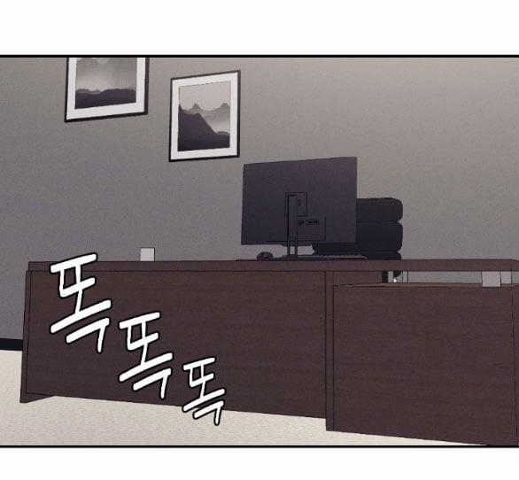 [18+] Hãy Khóc Cho Thật Xinh Đẹp Đi 19.2 trang 45