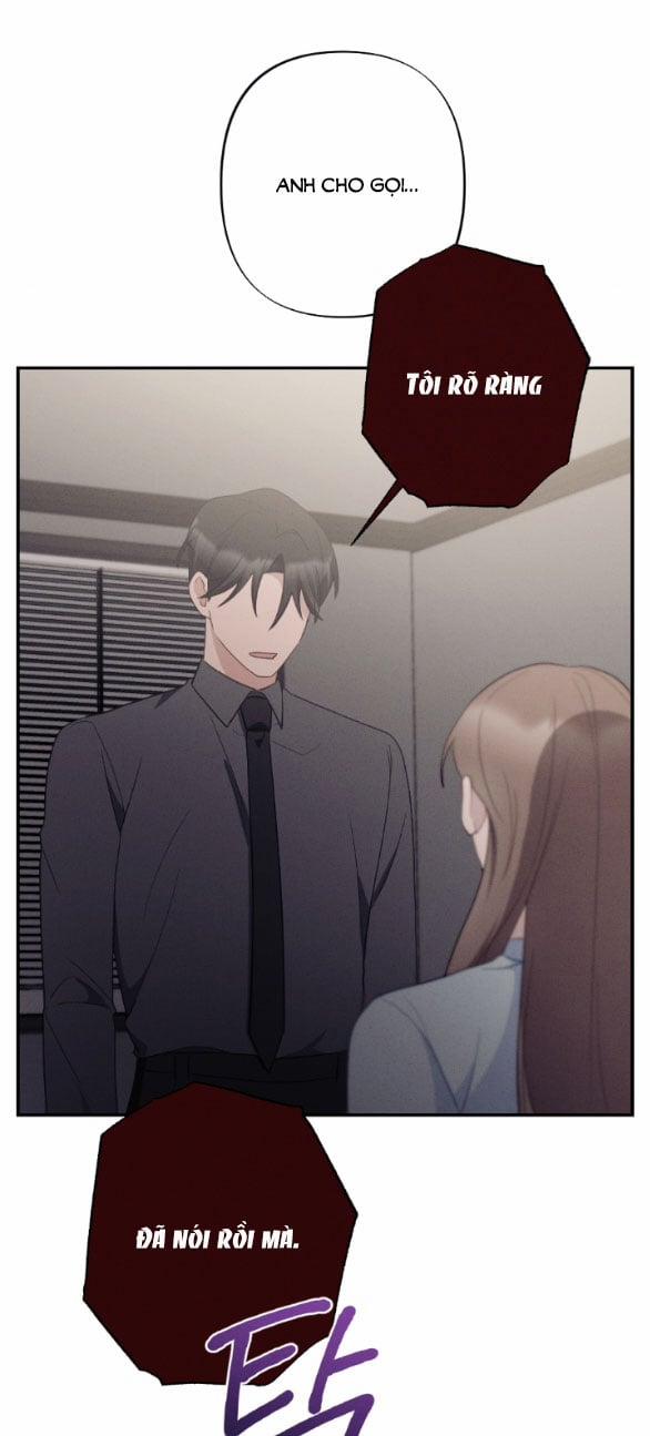 [18+] Hãy Khóc Cho Thật Xinh Đẹp Đi 19.2 trang 48