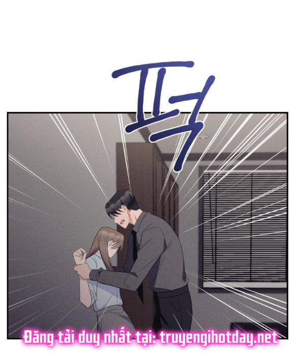 [18+] Hãy Khóc Cho Thật Xinh Đẹp Đi 19.2 trang 50