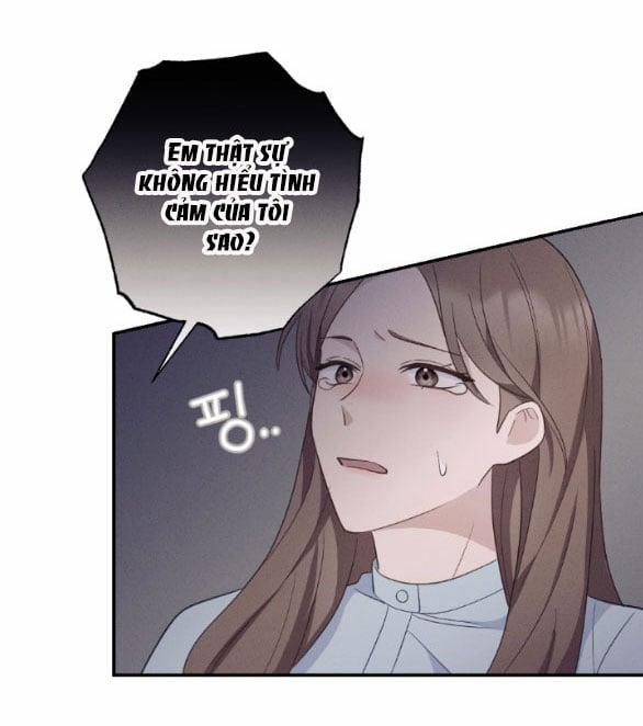 [18+] Hãy Khóc Cho Thật Xinh Đẹp Đi 20.1 trang 17