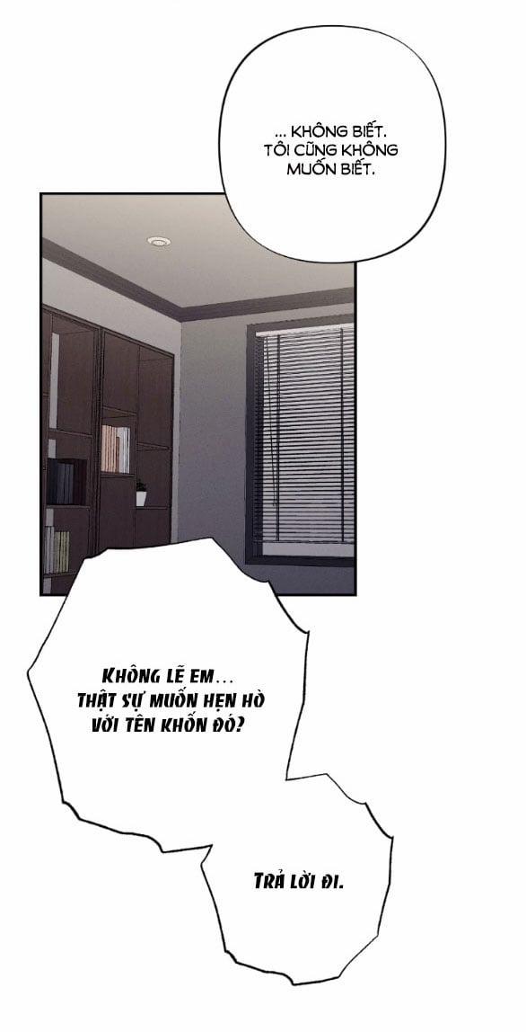 [18+] Hãy Khóc Cho Thật Xinh Đẹp Đi 20.1 trang 19