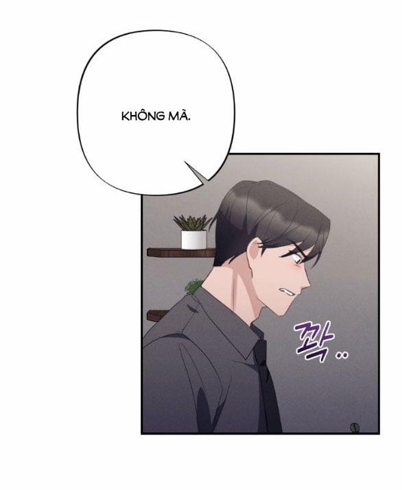 [18+] Hãy Khóc Cho Thật Xinh Đẹp Đi 20.1 trang 22