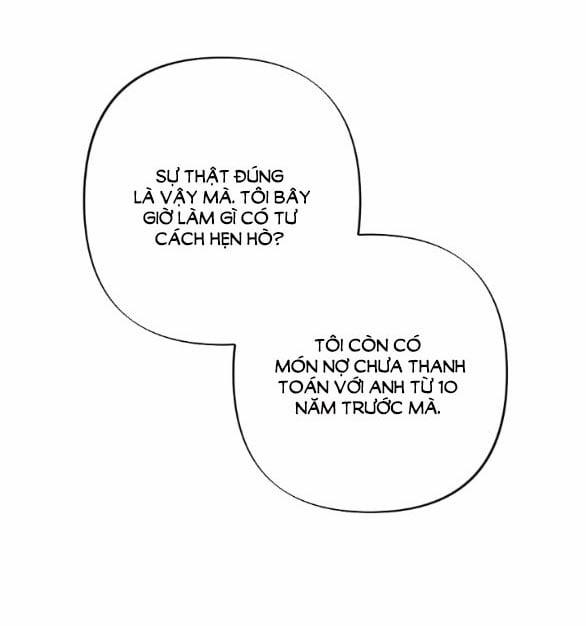 [18+] Hãy Khóc Cho Thật Xinh Đẹp Đi 20.1 trang 29