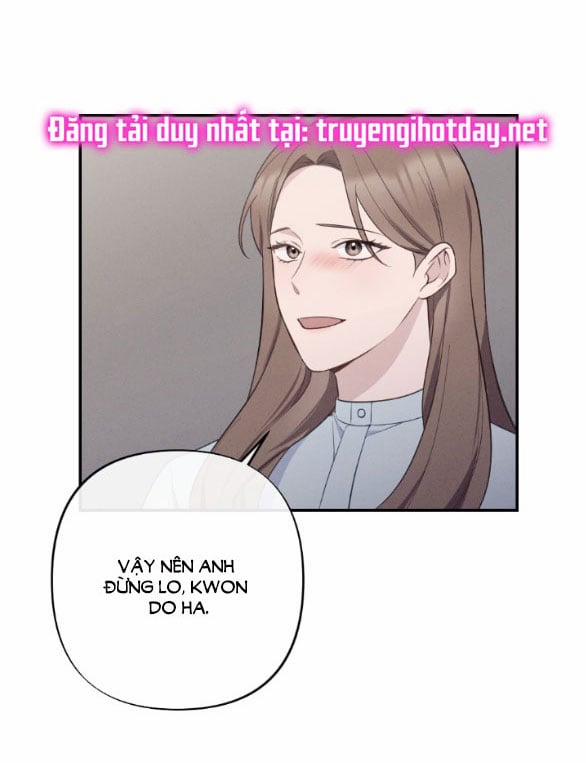 [18+] Hãy Khóc Cho Thật Xinh Đẹp Đi 20.1 trang 30