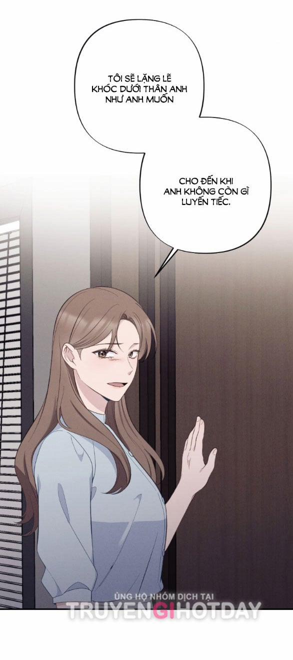 [18+] Hãy Khóc Cho Thật Xinh Đẹp Đi 20.1 trang 34