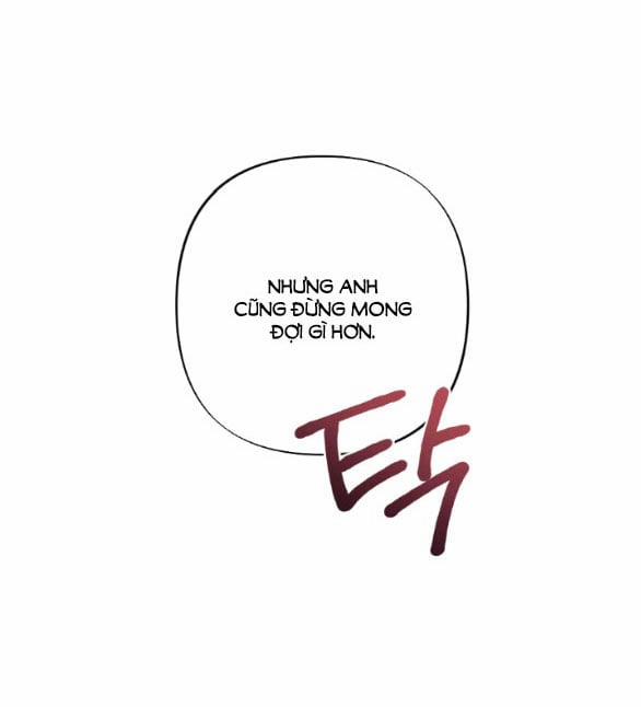 [18+] Hãy Khóc Cho Thật Xinh Đẹp Đi 20.1 trang 35