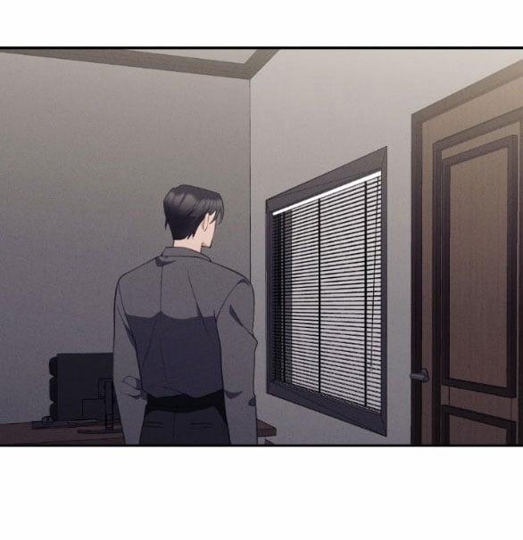 [18+] Hãy Khóc Cho Thật Xinh Đẹp Đi 20.1 trang 36