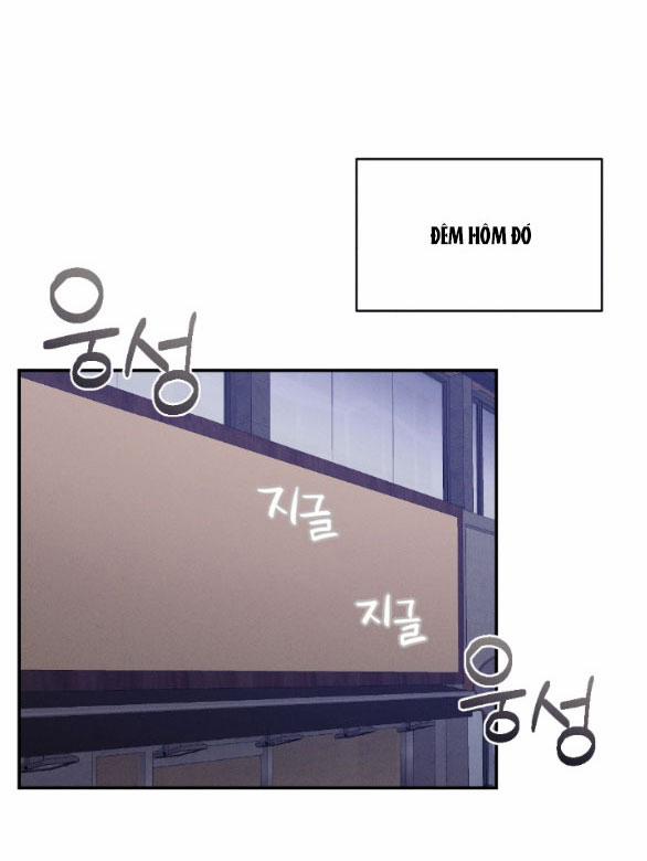 [18+] Hãy Khóc Cho Thật Xinh Đẹp Đi 20.1 trang 40