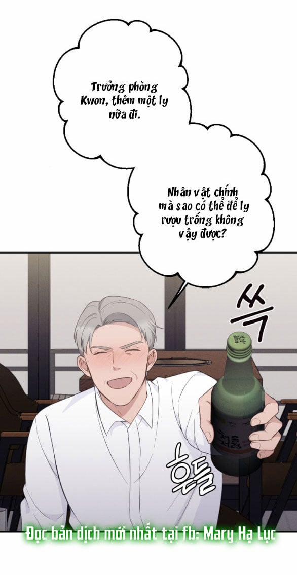 [18+] Hãy Khóc Cho Thật Xinh Đẹp Đi 20.1 trang 42