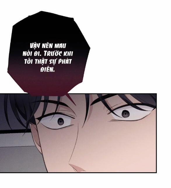 [18+] Hãy Khóc Cho Thật Xinh Đẹp Đi 20.1 trang 5