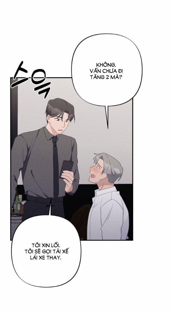 [18+] Hãy Khóc Cho Thật Xinh Đẹp Đi 20.1 trang 50