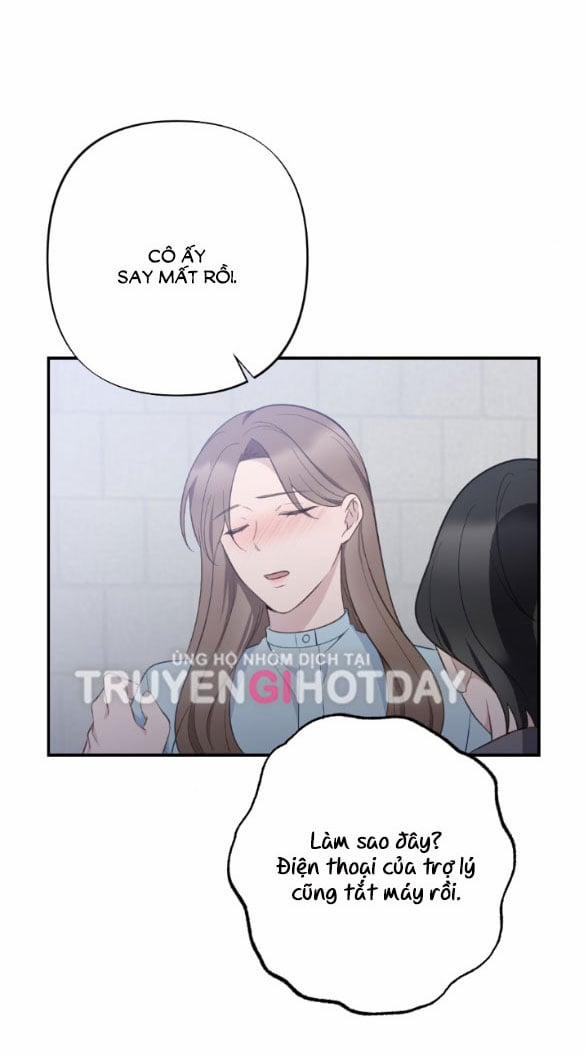 [18+] Hãy Khóc Cho Thật Xinh Đẹp Đi 20.1 trang 62