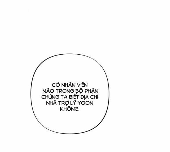 [18+] Hãy Khóc Cho Thật Xinh Đẹp Đi 20.1 trang 65