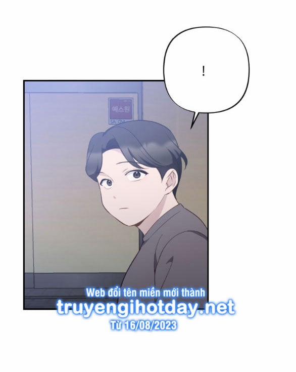 [18+] Hãy Khóc Cho Thật Xinh Đẹp Đi 20.1 trang 66