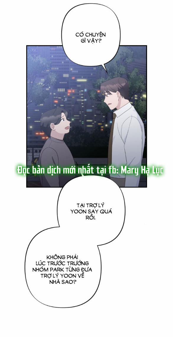 [18+] Hãy Khóc Cho Thật Xinh Đẹp Đi 20.1 trang 70