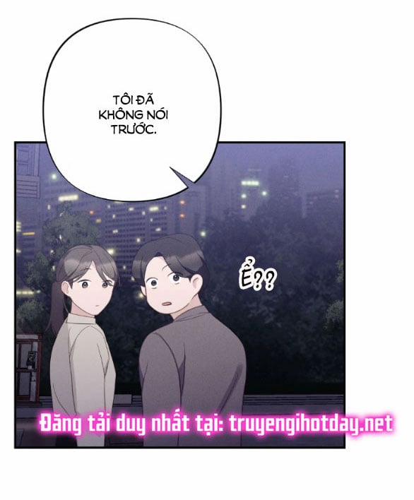 [18+] Hãy Khóc Cho Thật Xinh Đẹp Đi 20.2 trang 12