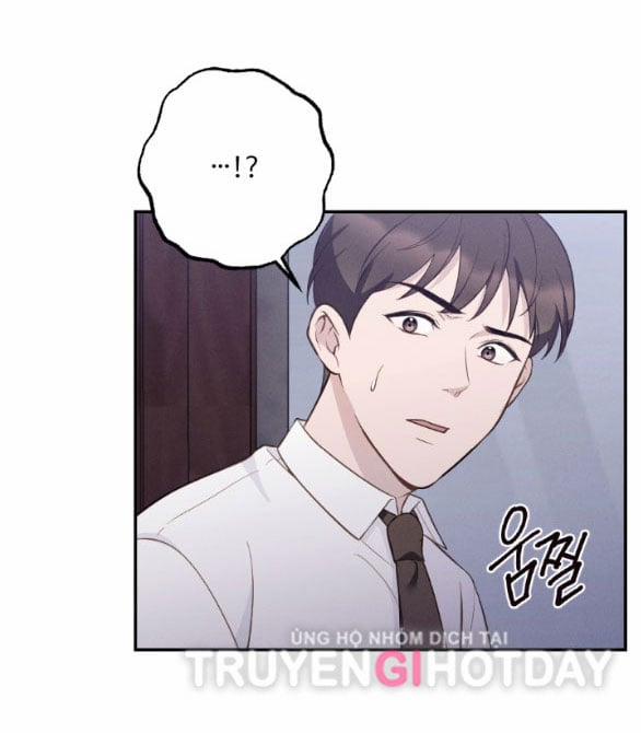 [18+] Hãy Khóc Cho Thật Xinh Đẹp Đi 20.2 trang 16